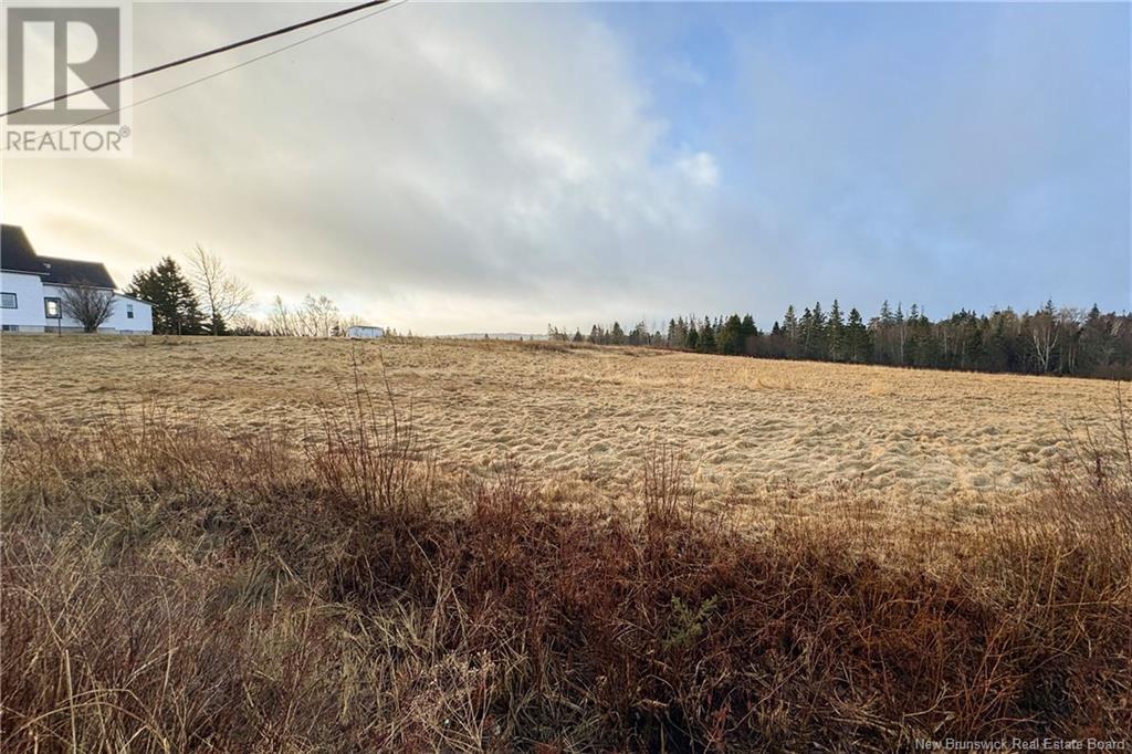 Lot 24-4 Fairfield Road, Sackville, New Brunswick  E4L 2X8 - Photo 2 - NB122207