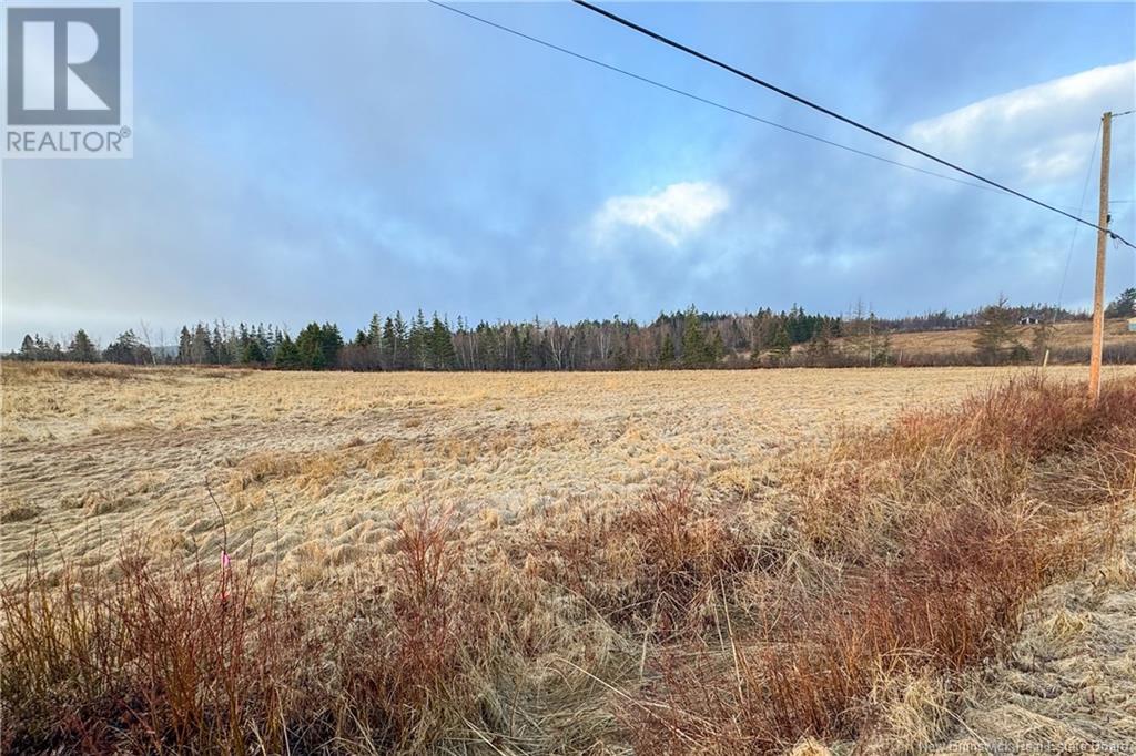 Lot 24-4 Fairfield Road, Sackville, New Brunswick  E4L 2X8 - Photo 3 - NB122207
