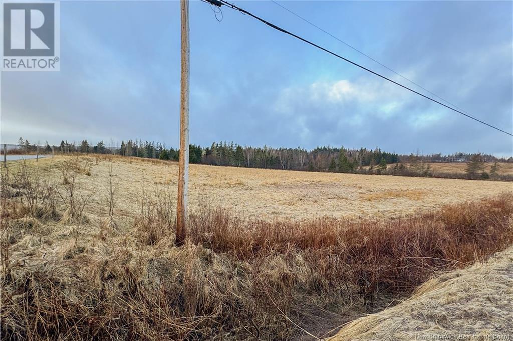 Lot 24-4 Fairfield Road, Sackville, New Brunswick  E4L 2X8 - Photo 5 - NB122207