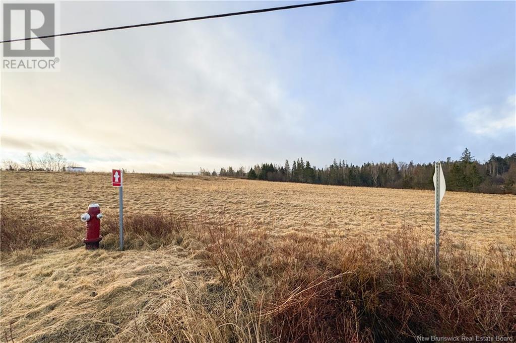 Lot 24-3 Fairfield Road, Sackville, New Brunswick  E4L 2X8 - Photo 2 - NB122206