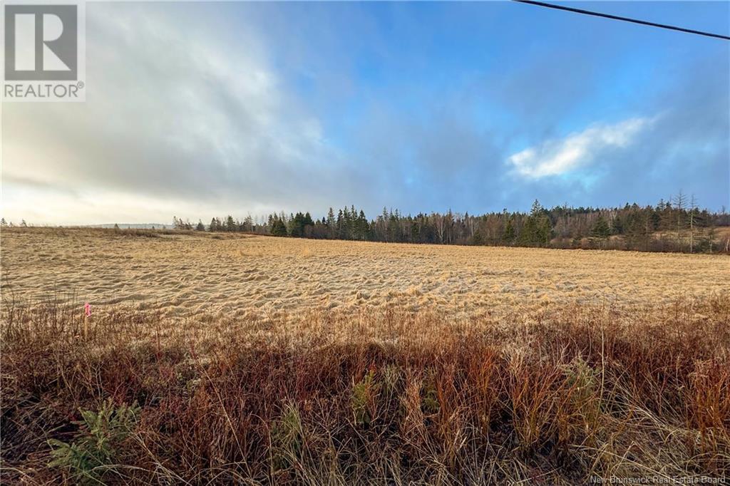 Lot 24-3 Fairfield Road, Sackville, New Brunswick  E4L 2X8 - Photo 3 - NB122206