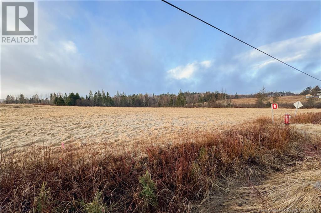Lot 24-3 Fairfield Road, Sackville, New Brunswick  E4L 2X8 - Photo 4 - NB122206