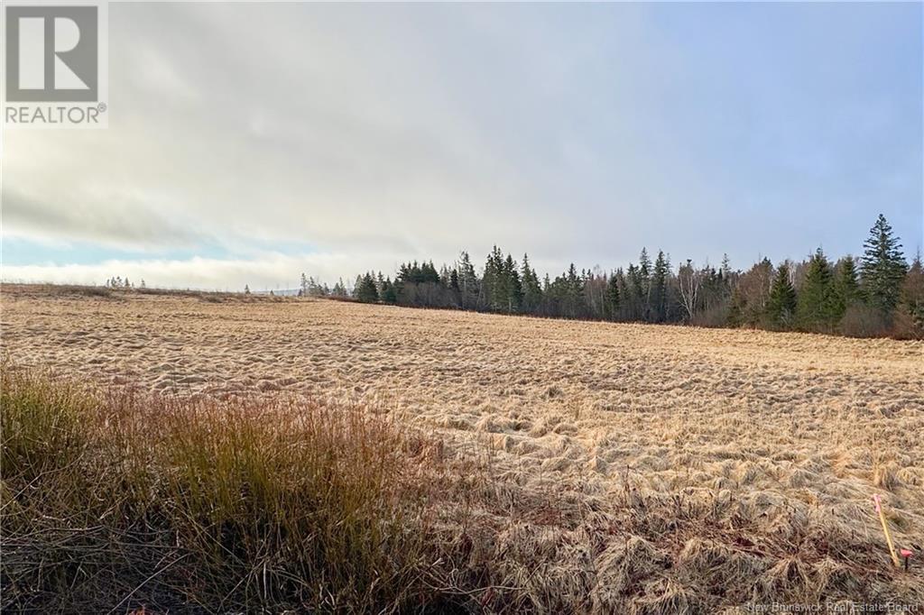 Lot 24-2 Fairfield Road, Sackville, New Brunswick  E4L 2X8 - Photo 2 - NB122204