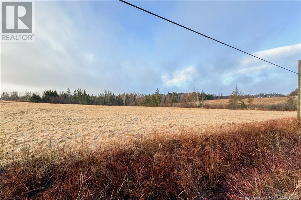 Lot 24-2 Fairfield Road, Sackville, New Brunswick  E4L 2X8 - Photo 4 - NB122204