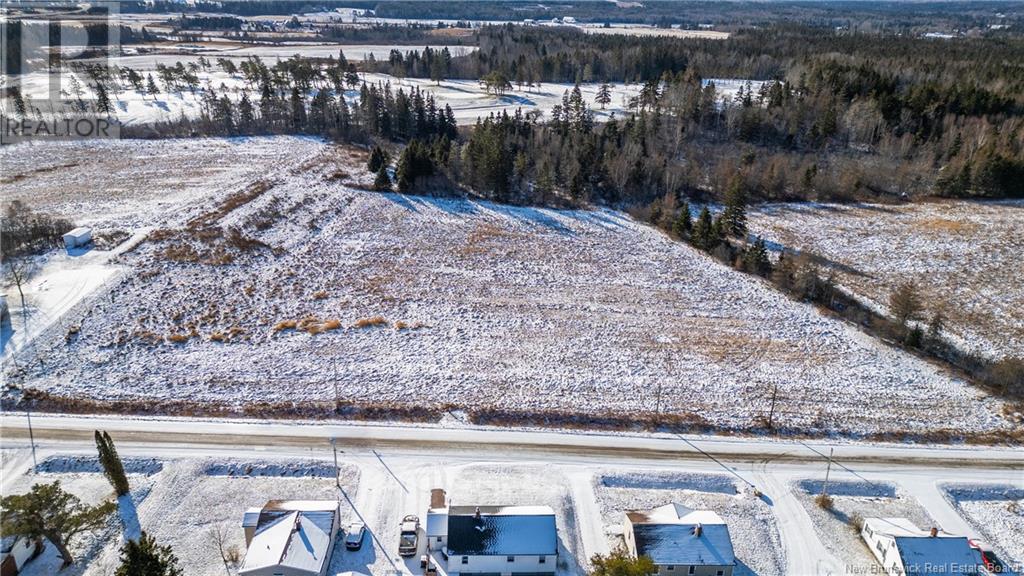 Lot 24-2 Fairfield Road, Sackville, New Brunswick  E4L 2X8 - Photo 5 - NB122204