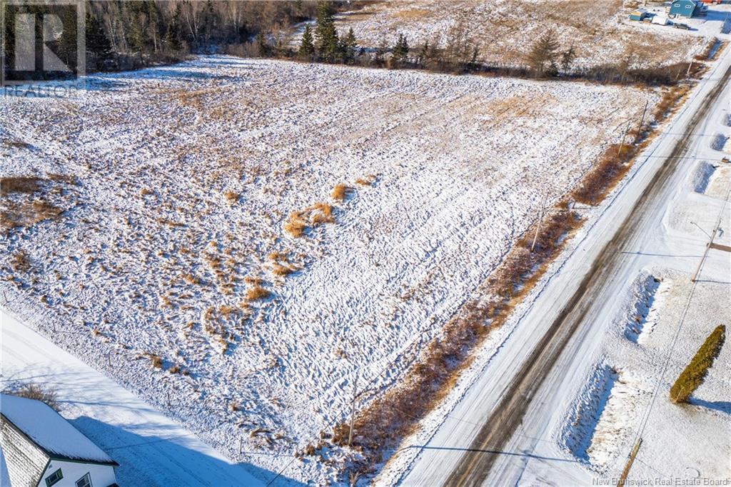 Lot 24-2 Fairfield Road, Sackville, New Brunswick  E4L 2X8 - Photo 6 - NB122204