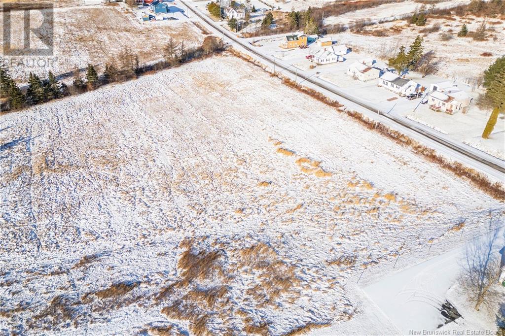 Lot 24-2 Fairfield Road, Sackville, New Brunswick  E4L 2X8 - Photo 7 - NB122204