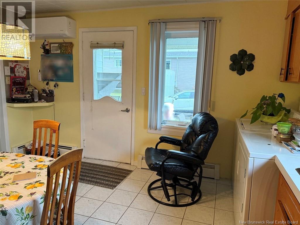 38 Mgr Melanson Street, Saint-Quentin, New Brunswick  E8A 1X3 - Photo 2 - NB122009
