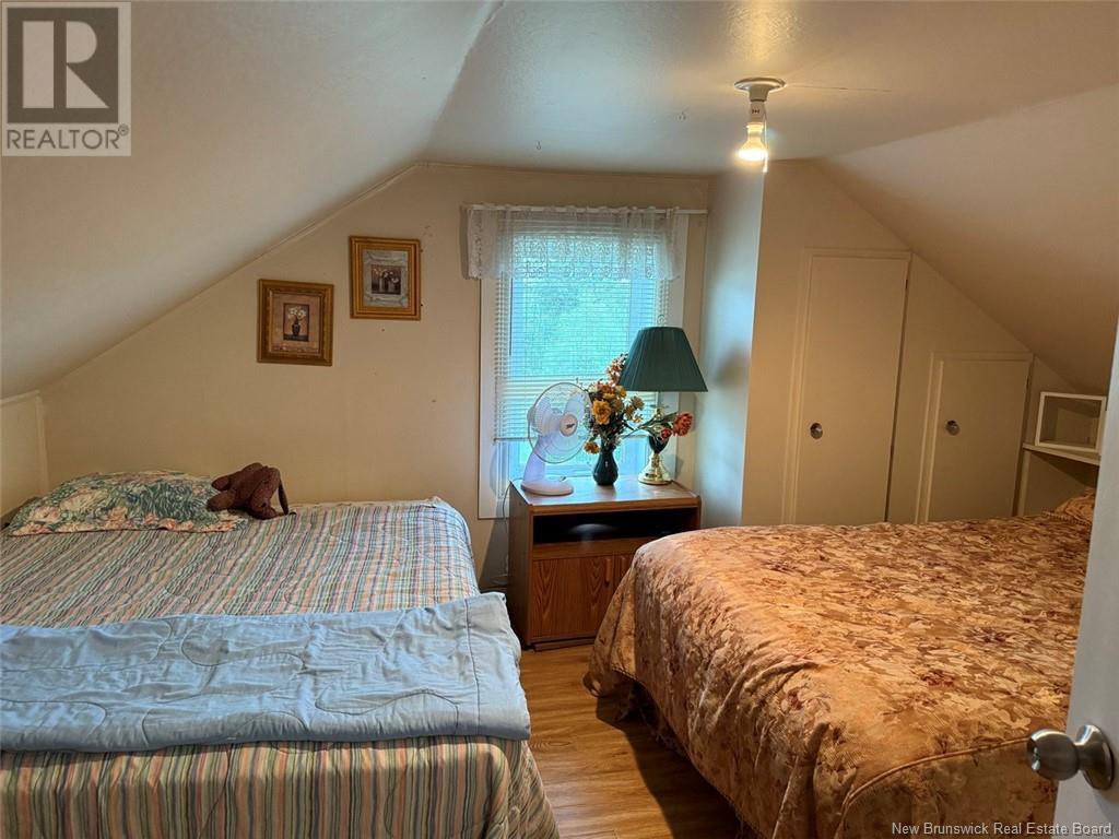 38 Mgr Melanson Street, Saint-Quentin, New Brunswick  E8A 1X3 - Photo 8 - NB122009
