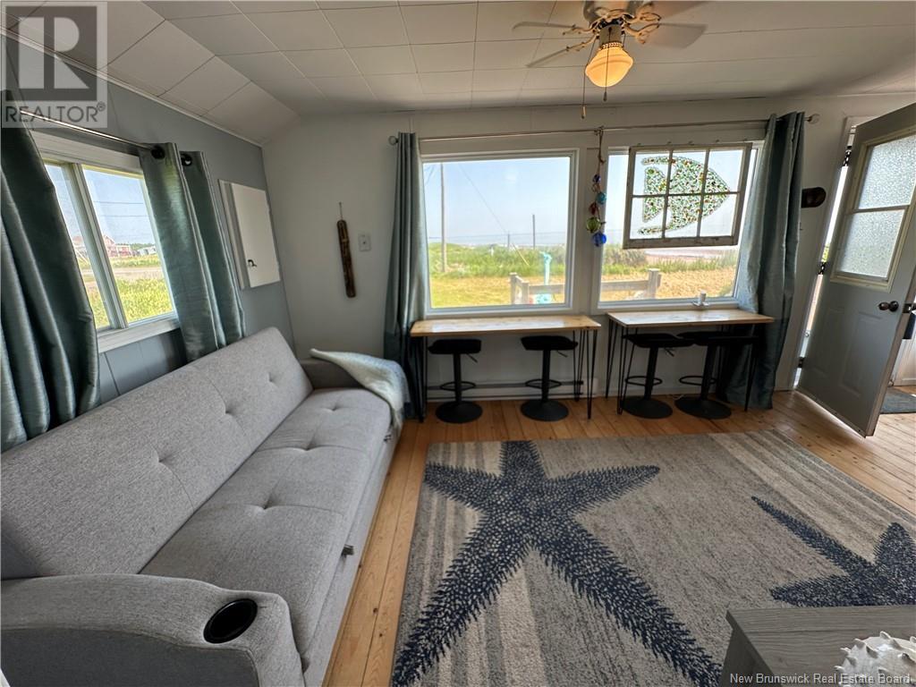 56 Rue De La Plage, Cap-Bateau, New Brunswick  E8T 3C7 - Photo 14 - NB121936