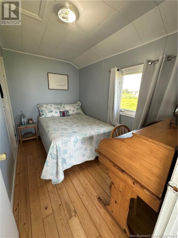 56 Rue De La Plage, Cap-Bateau, New Brunswick  E8T 3C7 - Photo 17 - NB121936