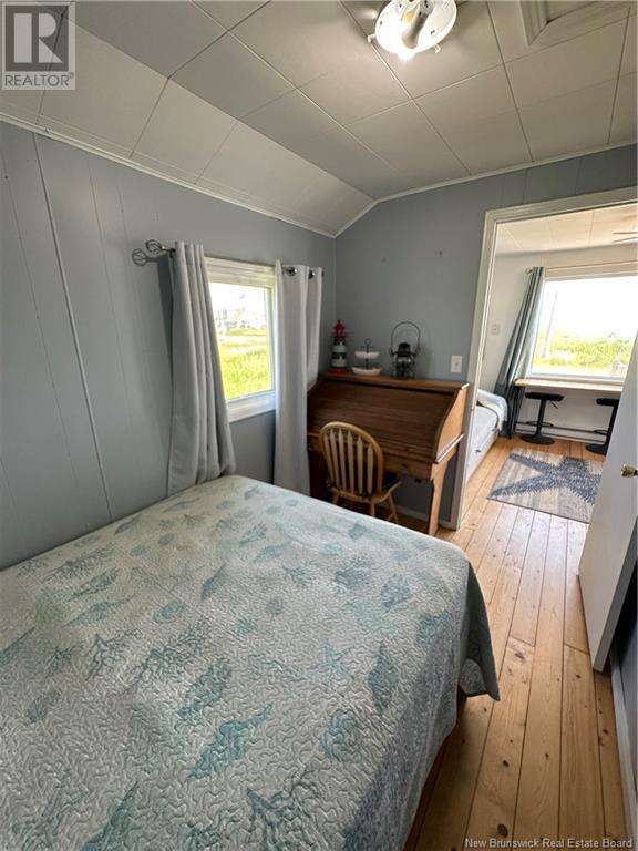 56 Rue De La Plage, Cap-Bateau, New Brunswick  E8T 3C7 - Photo 18 - NB121936