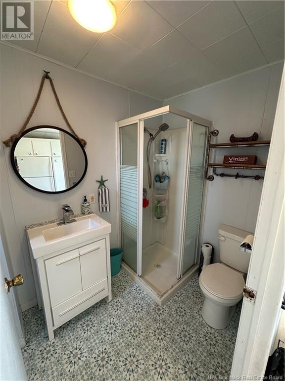 56 Rue De La Plage, Cap-Bateau, New Brunswick  E8T 3C7 - Photo 19 - NB121936