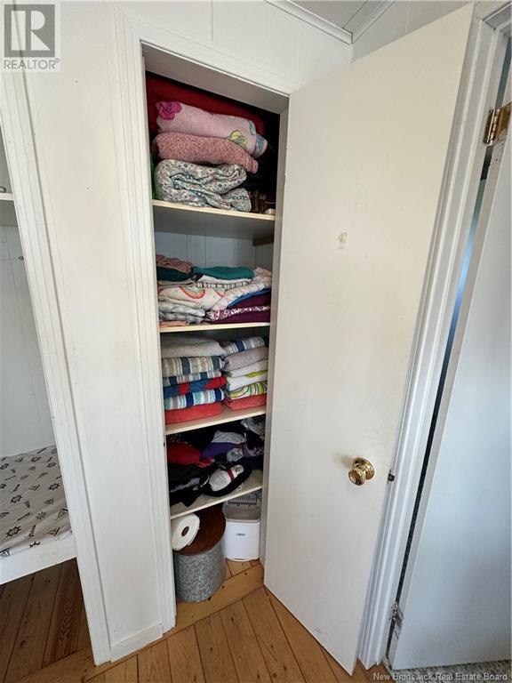 56 Rue De La Plage, Cap-Bateau, New Brunswick  E8T 3C7 - Photo 21 - NB121936