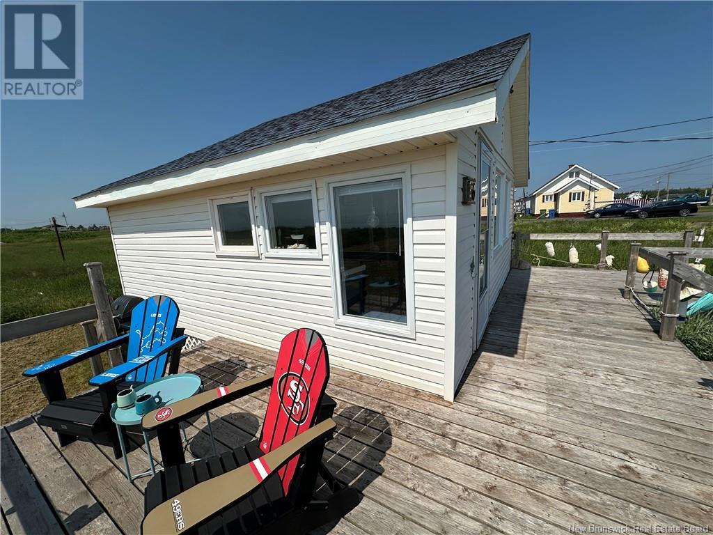 56 Rue De La Plage, Cap-Bateau, New Brunswick  E8T 3C7 - Photo 23 - NB121936