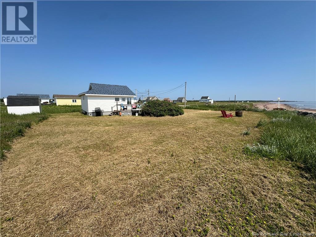 56 Rue De La Plage, Cap-Bateau, New Brunswick  E8T 3C7 - Photo 27 - NB121936