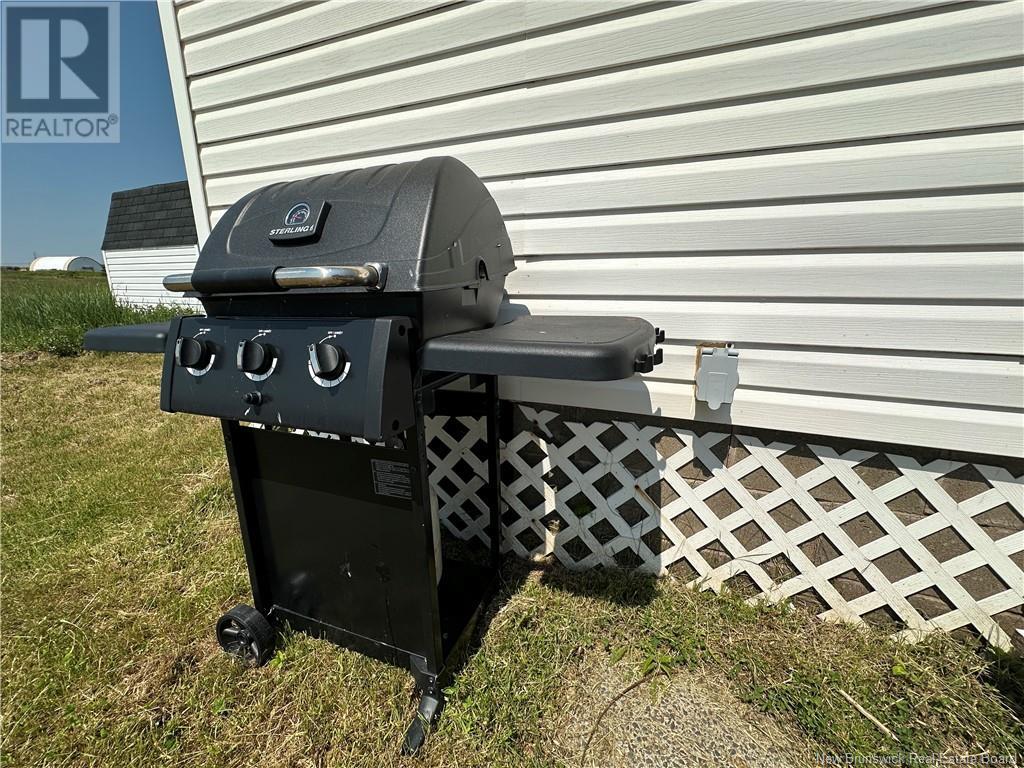 56 Rue De La Plage, Cap-Bateau, New Brunswick  E8T 3C7 - Photo 28 - NB121936