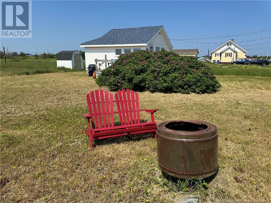56 Rue De La Plage, Cap-Bateau, New Brunswick  E8T 3C7 - Photo 30 - NB121936