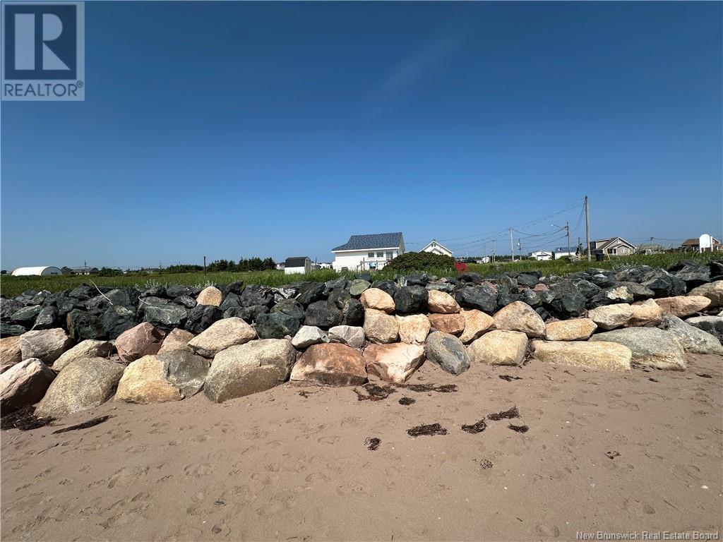 56 Rue De La Plage, Cap-Bateau, New Brunswick  E8T 3C7 - Photo 35 - NB121936