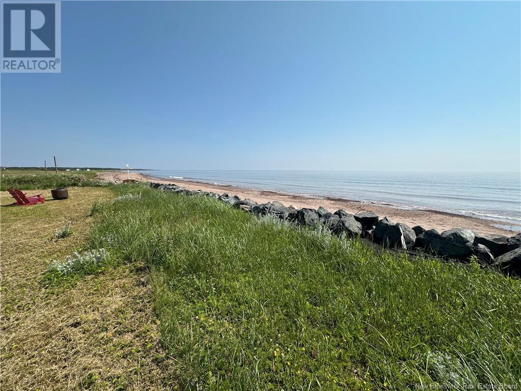 56 Rue De La Plage, Cap-Bateau, New Brunswick  E8T 3C7 - Photo 37 - NB121936