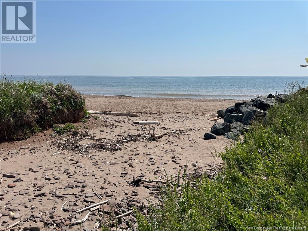 56 Rue De La Plage, Cap-Bateau, New Brunswick  E8T 3C7 - Photo 40 - NB121936