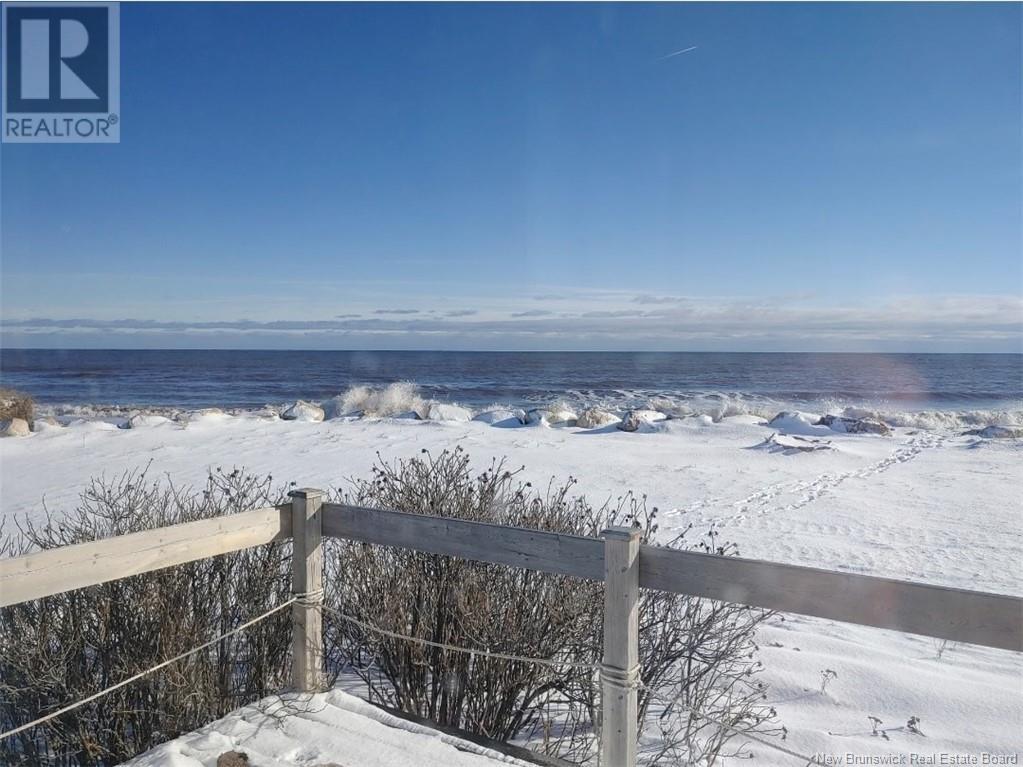 56 Rue De La Plage, Cap-Bateau, New Brunswick  E8T 3C7 - Photo 45 - NB121936