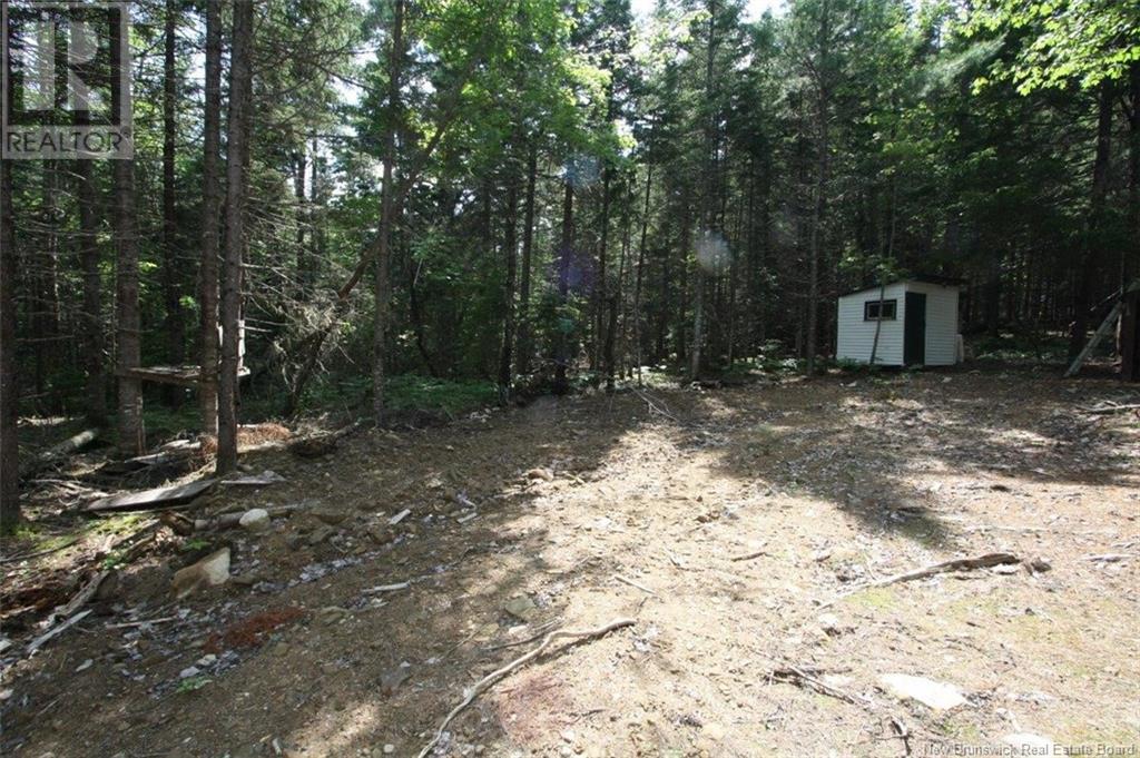 916 Storeytown Road, Doaktown, New Brunswick  E9C 1Z3 - Photo 7 - NB122220