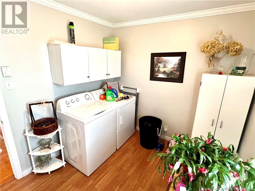 81 Rue De L'École, Lamèque, New Brunswick  E8T 1B7 - Photo 25 - NB122217