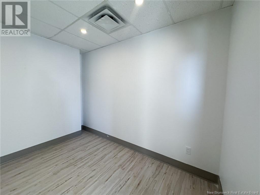 100 Cameron Street, Moncton, New Brunswick  E1C 5Y6 - Photo 32 - NB122213