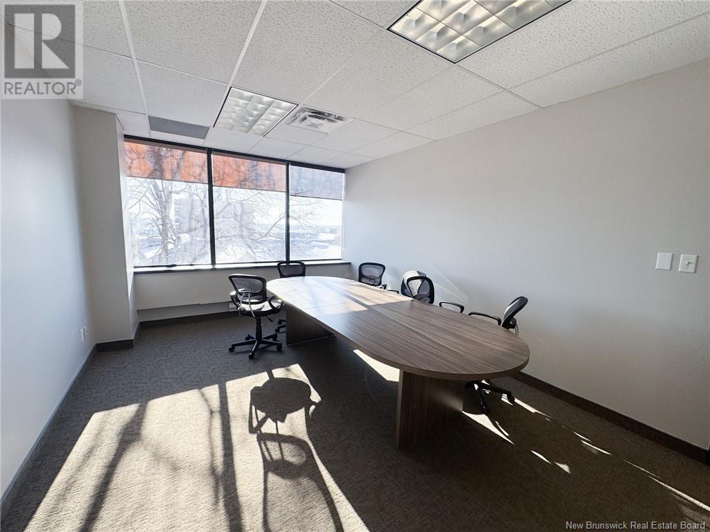 100 Cameron Street, Moncton, New Brunswick  E1C 5Y6 - Photo 37 - NB122213