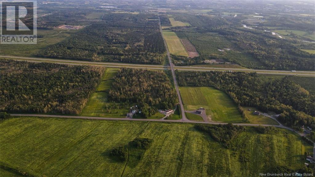 Lot Doucet Road, Green River, New Brunswick  E7C 2X2 - Photo 10 - NB122199