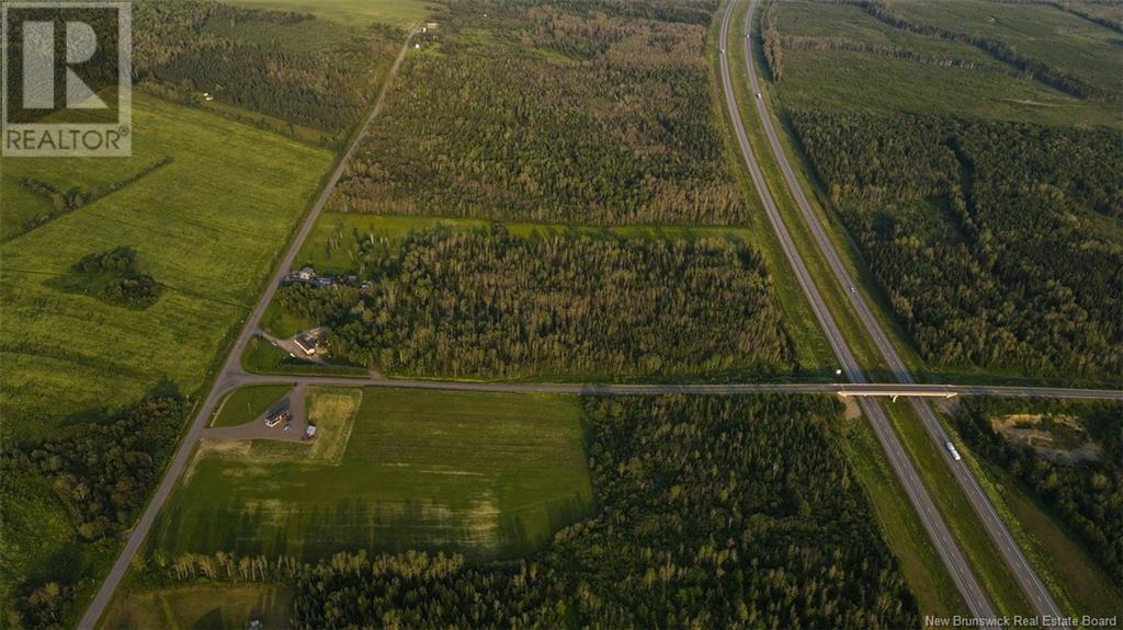 Lot Doucet Road, Green River, New Brunswick  E7C 2X2 - Photo 11 - NB122199