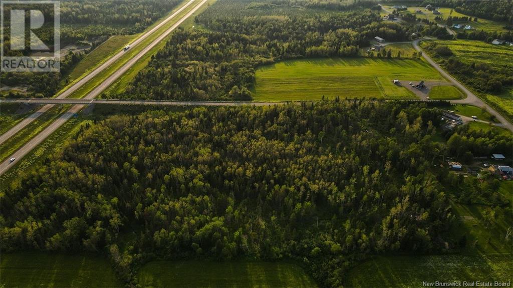 Lot Doucet Road, Green River, New Brunswick  E7C 2X2 - Photo 3 - NB122199