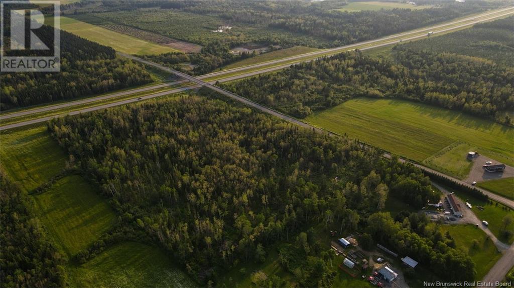 Lot Doucet Road, Green River, New Brunswick  E7C 2X2 - Photo 4 - NB122199