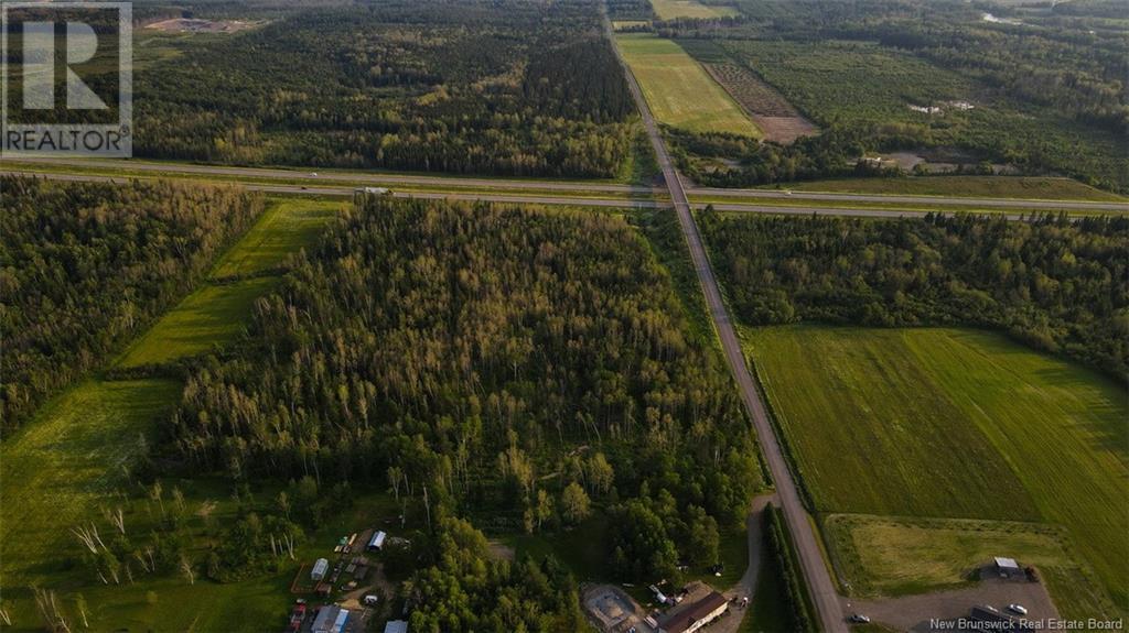 Lot Doucet Road, Green River, New Brunswick  E7C 2X2 - Photo 5 - NB122199