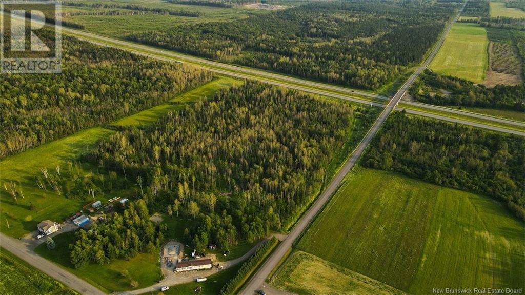 Lot Doucet Road, Green River, New Brunswick  E7C 2X2 - Photo 6 - NB122199