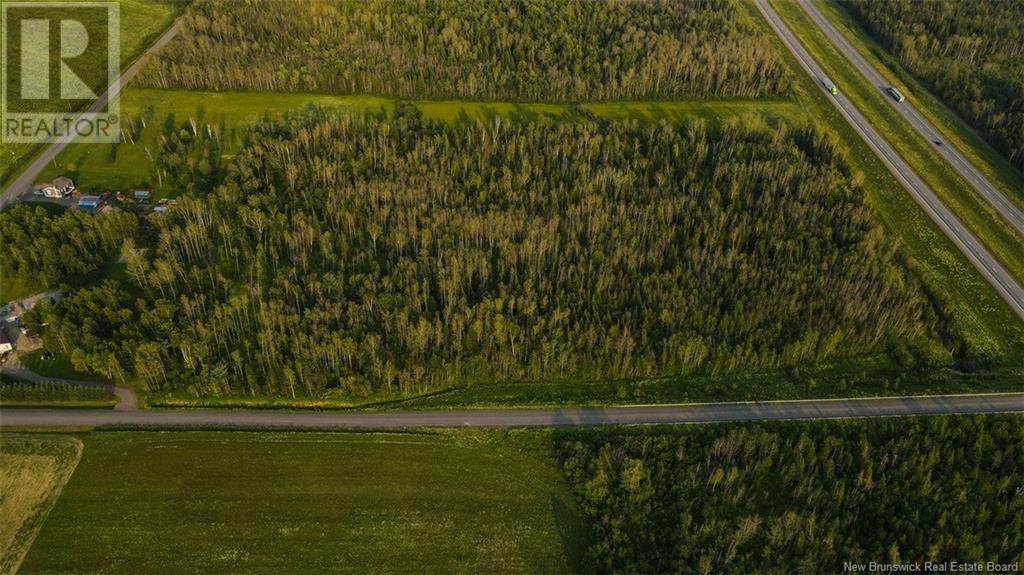 Lot Doucet Road, Green River, New Brunswick  E7C 2X2 - Photo 7 - NB122199