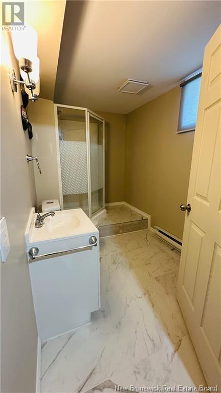 662 555 Route, Richmond Corner, New Brunswick  E7M 5B5 - Photo 43 - NB122171