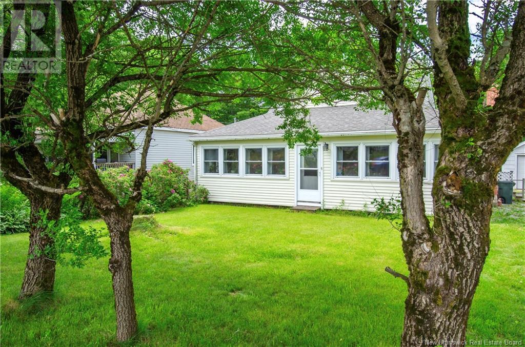 4283 Loch Lomond Road, Saint John, New Brunswick