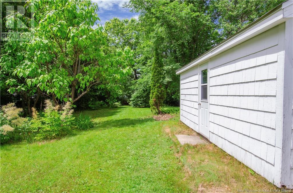 4283 Loch Lomond Road, Saint John, New Brunswick  E2N 1C7 - Photo 10 - NB121829