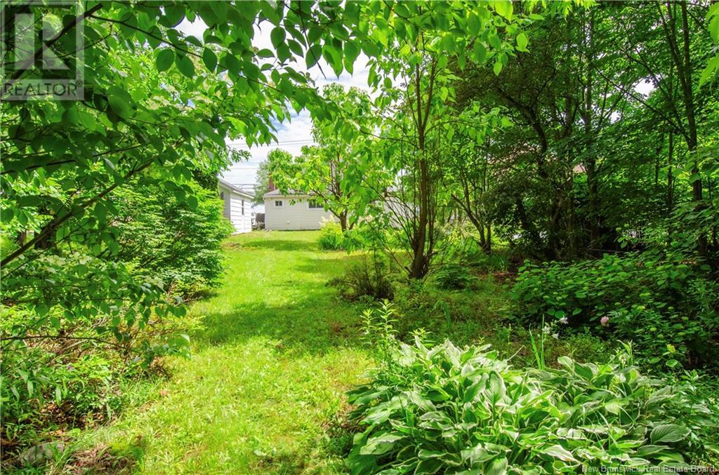 4283 Loch Lomond Road, Saint John, New Brunswick  E2N 1C7 - Photo 11 - NB121829