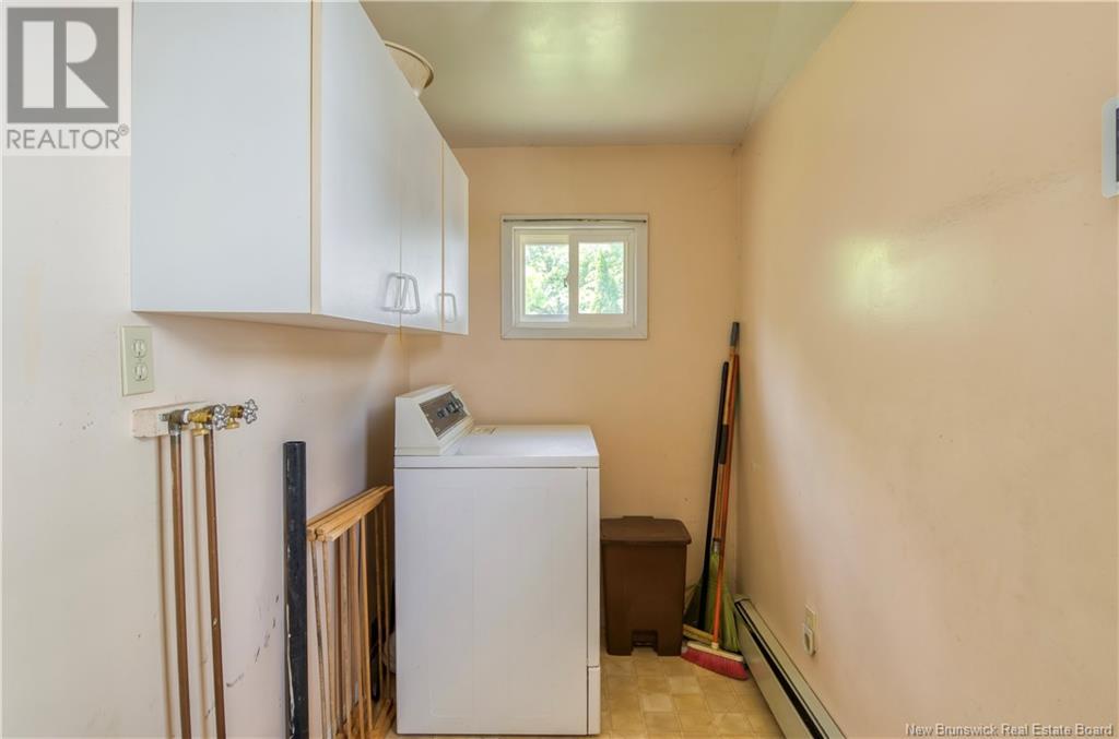 4283 Loch Lomond Road, Saint John, New Brunswick  E2N 1C7 - Photo 14 - NB121829