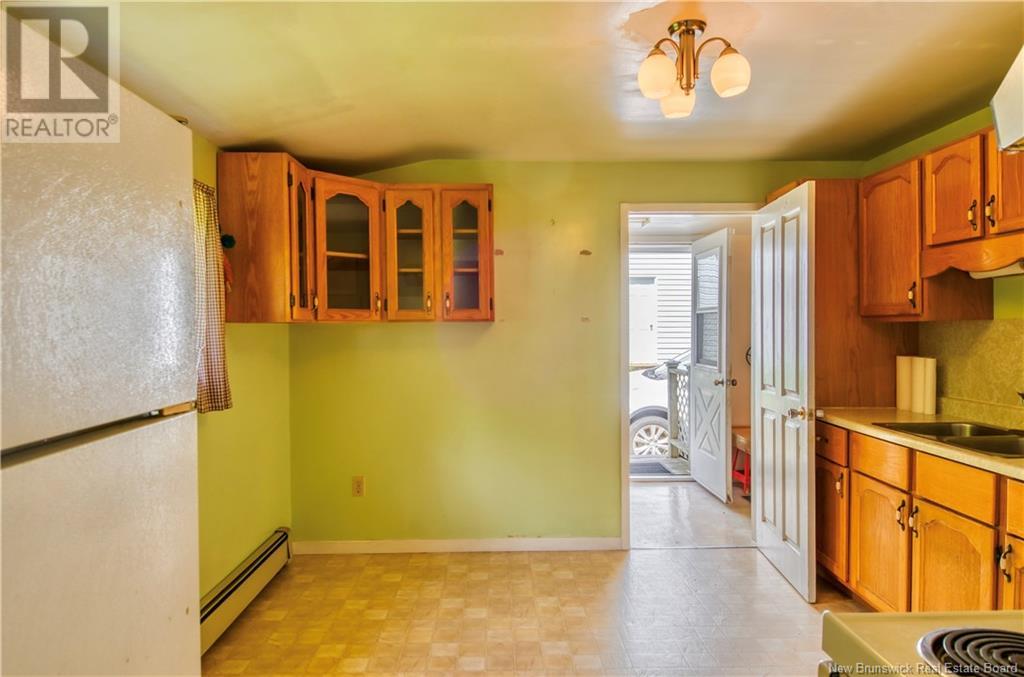 4283 Loch Lomond Road, Saint John, New Brunswick  E2N 1C7 - Photo 15 - NB121829