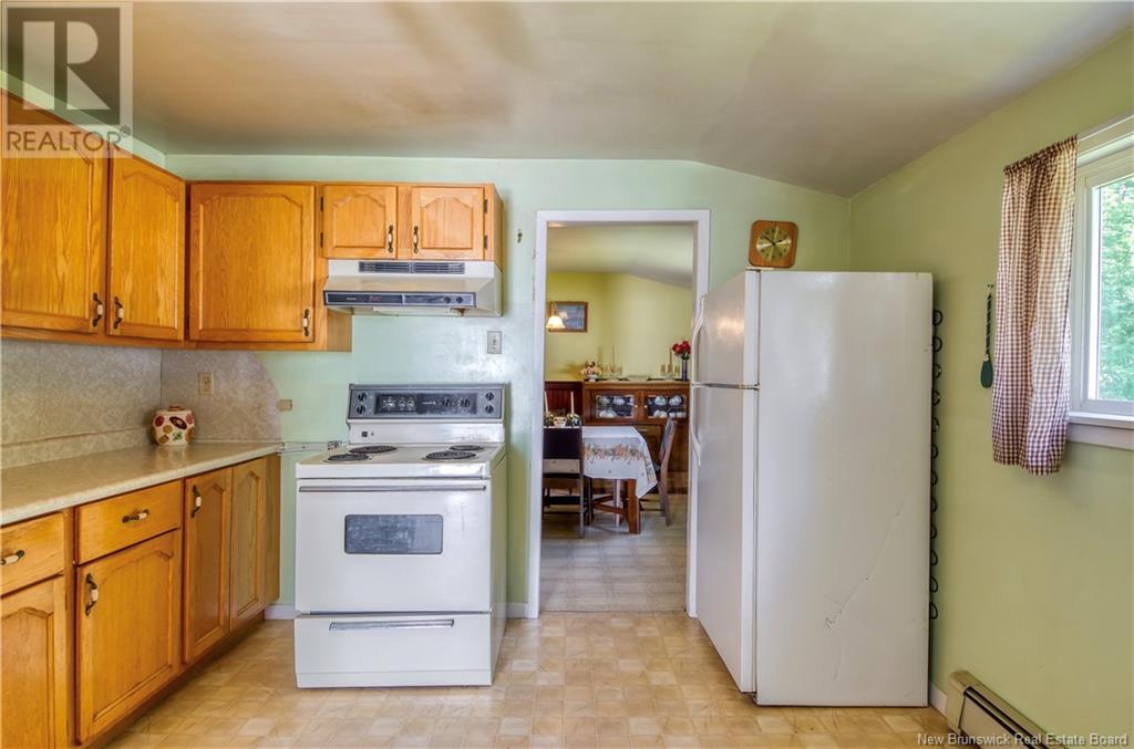 4283 Loch Lomond Road, Saint John, New Brunswick  E2N 1C7 - Photo 16 - NB121829