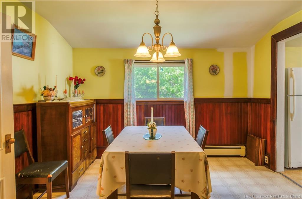 4283 Loch Lomond Road, Saint John, New Brunswick  E2N 1C7 - Photo 18 - NB121829
