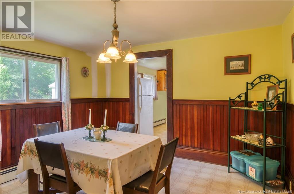 4283 Loch Lomond Road, Saint John, New Brunswick  E2N 1C7 - Photo 20 - NB121829