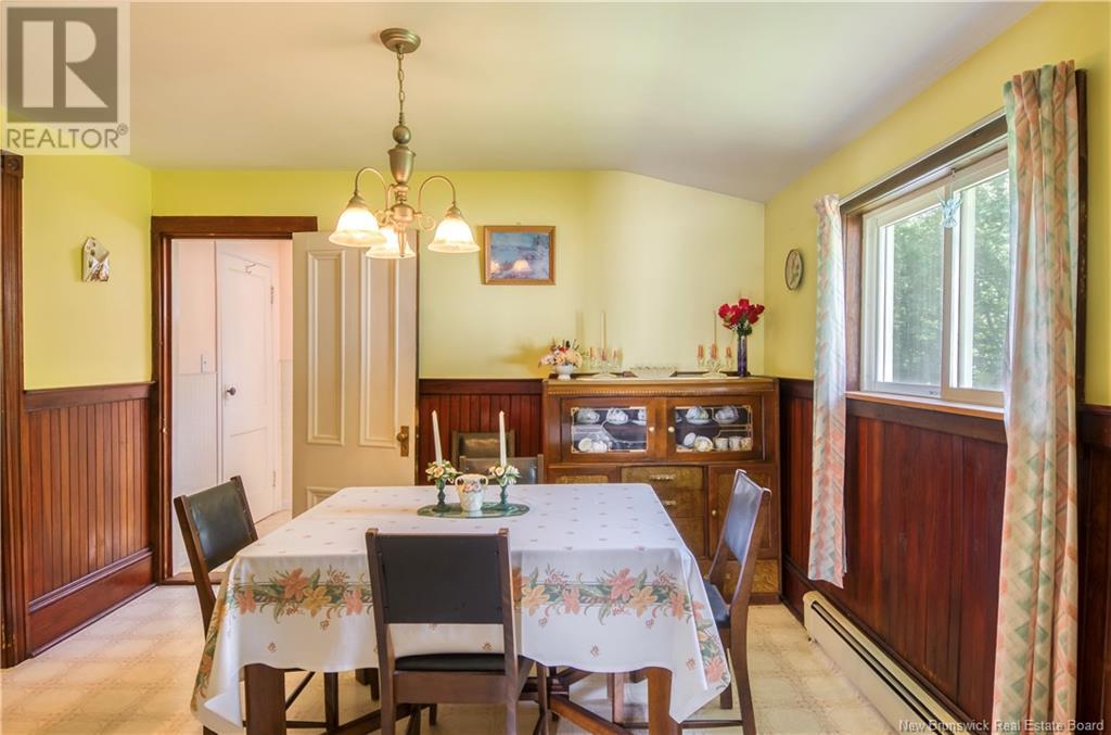 4283 Loch Lomond Road, Saint John, New Brunswick  E2N 1C7 - Photo 21 - NB121829