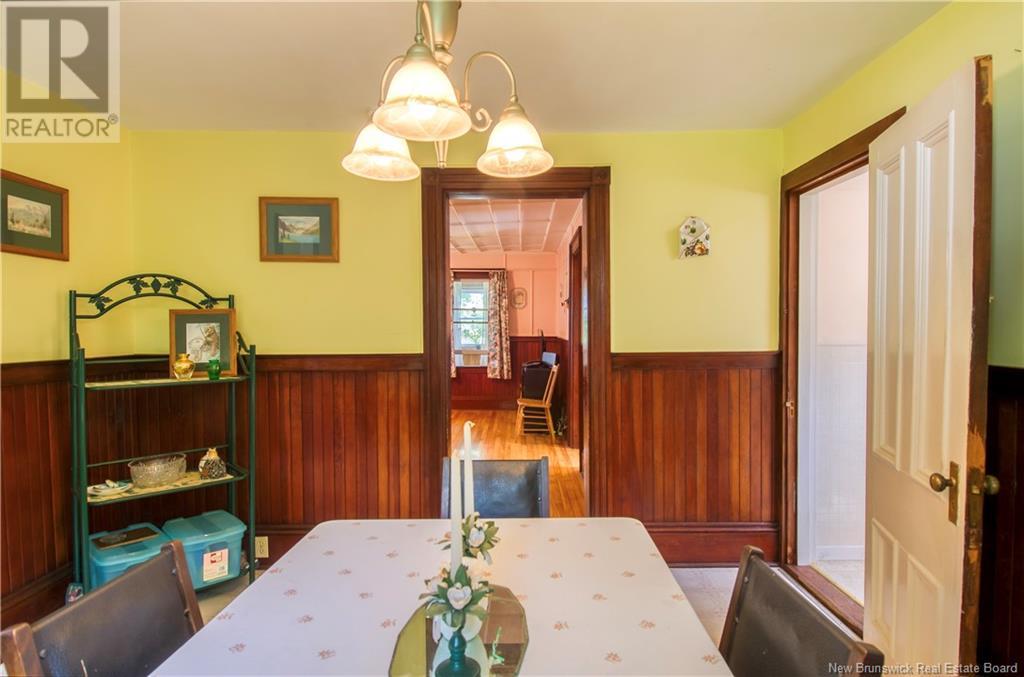 4283 Loch Lomond Road, Saint John, New Brunswick  E2N 1C7 - Photo 22 - NB121829