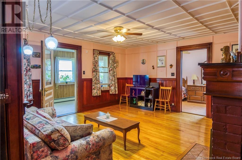 4283 Loch Lomond Road, Saint John, New Brunswick  E2N 1C7 - Photo 23 - NB121829