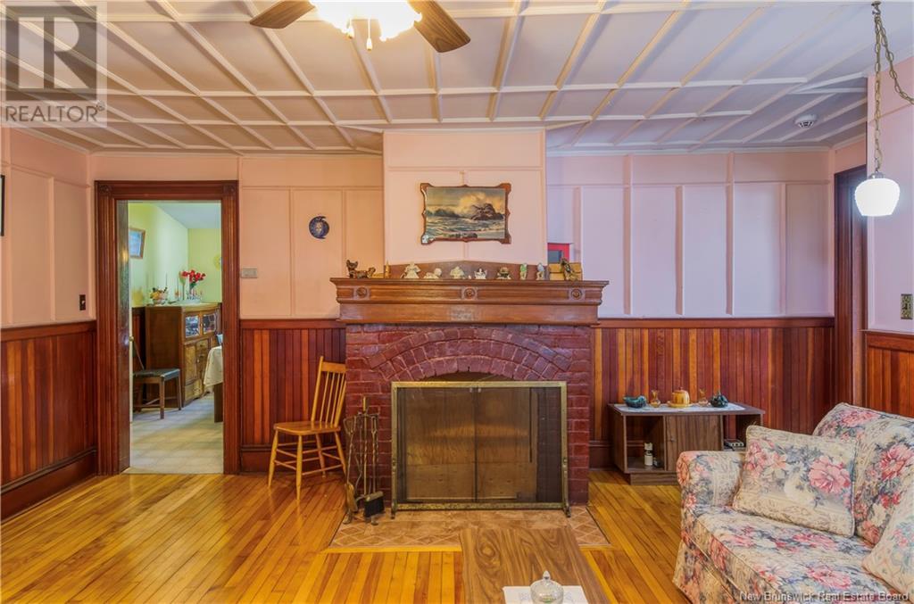4283 Loch Lomond Road, Saint John, New Brunswick  E2N 1C7 - Photo 26 - NB121829